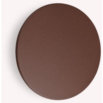 Ideal Lux PUNTO 313535 Applique murale 1x9W/LED ip54