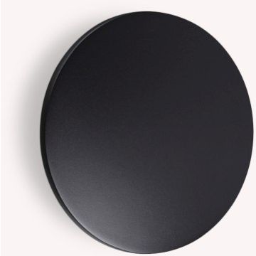 Ideal Lux PUNTO 313542 Applique murale 1x9W/LED ip54