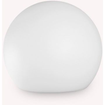 Ideal Lux SOLE 318820 Lampe sur pied 1x42W/E27 ip44