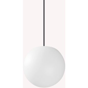 Ideal Lux SOLE 318837 Suspension lumineuse 1x42W/E27 ip44