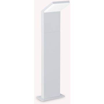 Ideal Lux STYLE 318691 Lampe sur pied 1x8,5W/LED 3000K ip54