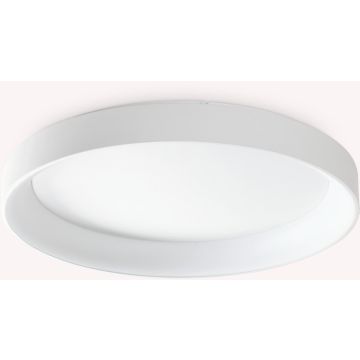Ideal Lux ZIGGY 317908 Lampe de plafond 1x62W/LED ip20
