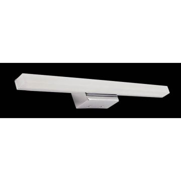 Italux SPARROW 3147/66LED Applique murale 1xLED/1W