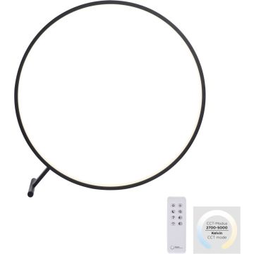 Paul Neuhaus HULA 319-18 Lampadaire 1x21,5W/LED 2700-5000k 840lm ip20