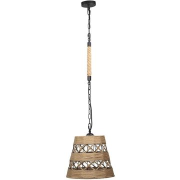 Polux ALMA 314536 Suspension lumineuse 1x20W LED/E27 IP20