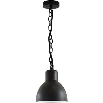 Polux ARNE 311924 Suspension lumineuse 1x10W/E27 IP44