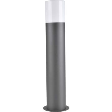 Polux DALLAS 315977 Applique murale 1x12W/E27 IP44