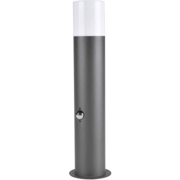 Polux DALLAS 316004 Lampe sur pied 1x12W/E27 IP44