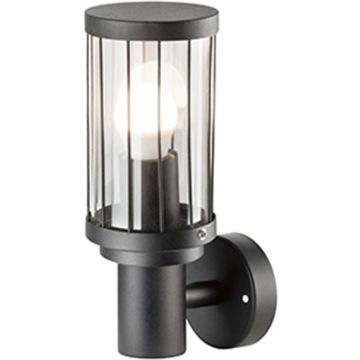Polux FIORD 312303 Applique murale 1x10W/E27 IP44