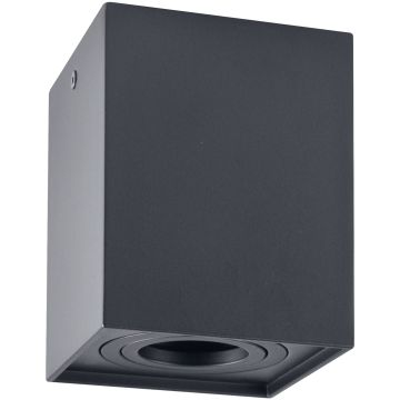 Polux HADAR 313126 Spot en saillie 1x10W/GU10 IP20