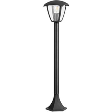 Polux IGMA 311900 Lampe sur pied 1x12W/E27 IP44