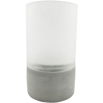 Polux LUKY 315205 Lampe de table 0,06W/LED 1700K 3LM IP20
