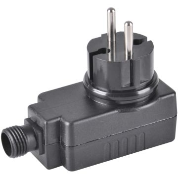 Polux PARTY 314901 Alimentation