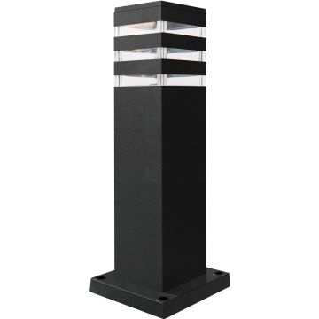 Polux TEKSAS 316172 Lampe sur pied 1x12W/E27 IP44