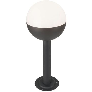 Polux ULSA 311634 Lampe sur pied 1x12W/E27 IP44