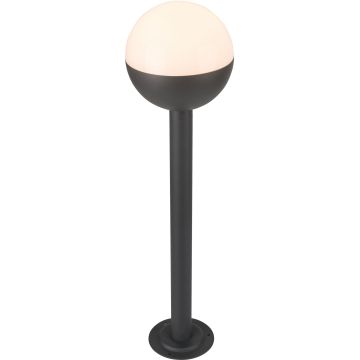 Polux ULSA 311641 Lampe sur pied 1x12W/E27 IP44