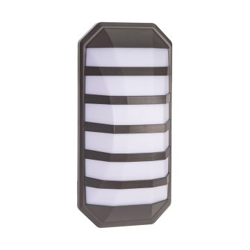 Prezent BOLLA 31656 Applique murale 1x20W/LED 1600lm IP65