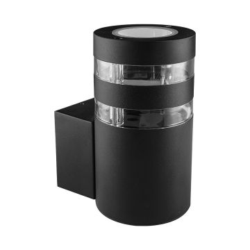 Prezent DAIMA 31306 Applique murale 1x10W/GU10 IP44