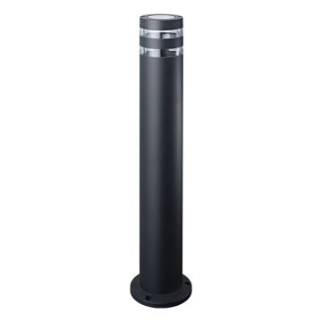 Prezent DAIMA 31307 Lampe sur pied 1x10W/GU10 IP44