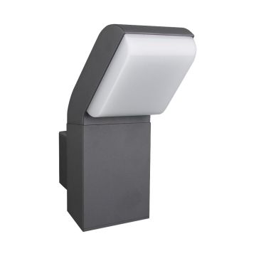 Prezent MEDO 31303 Applique murale 1x9W/LED 460lm IP54