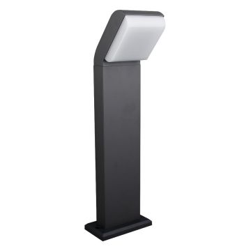 Prezent MEDO 31304 Lampe sur pied 1x9W/LED 460lm IP54