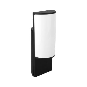 Prezent MELBOURNE 31402 Applique murale 1x8W/LED 560lm IP54