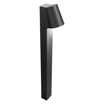 Prezent MONTERREY 31401 Lampe sur pied 1x6W/LED 300lm IP44