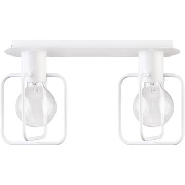 Sigma Lighting AURA 31125 Plafonnier 2x60W/E27