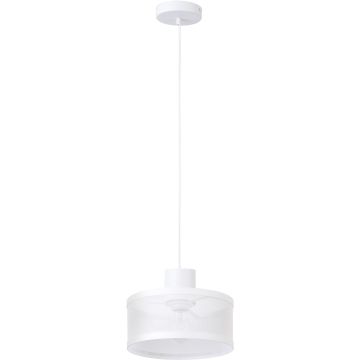 Sigma Lighting BONO 31905 Suspension lumineuse 1x60W/E27