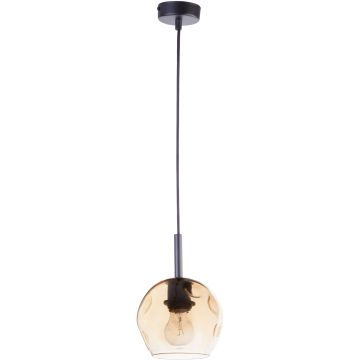 Sigma Lighting COMO 31997 Suspension lumineuse 1x60W/E27