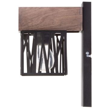 Sigma Lighting DALI 31485 Applique murale 1x60W/E27