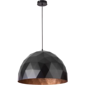 Sigma Lighting DIAMENT 31368 Suspension lumineuse 1x60W/E27