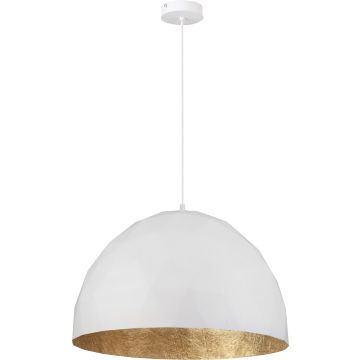 Sigma Lighting DIAMENT 31369 Suspension lumineuse 1x60W/E27