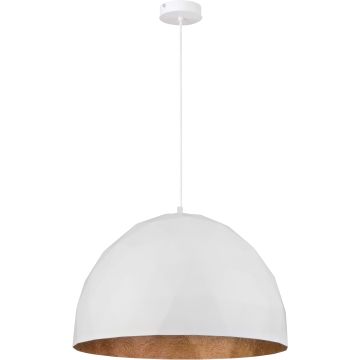 Sigma Lighting DIAMENT 31370 Suspension lumineuse 1x60W/E27