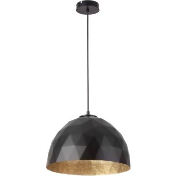 Sigma Lighting DIAMENT 31371 Suspension lumineuse 1x60W/E27