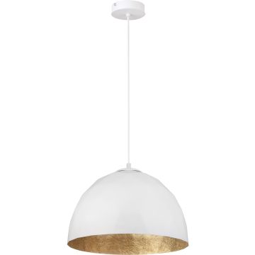 Sigma Lighting DIAMENT 31373 Suspension lumineuse 1x60W/E27