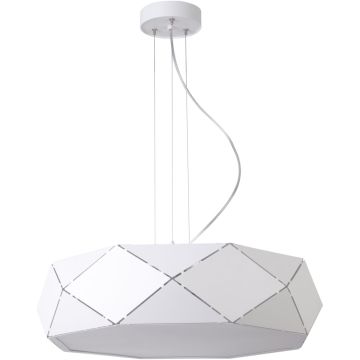 Sigma Lighting JOTA 31880 Suspension lumineuse 5x20W/E27