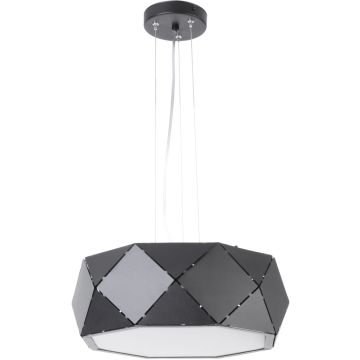 Sigma Lighting JOTA 31881 Suspension lumineuse 3x20W/E27