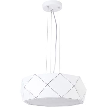 Sigma Lighting JOTA 31882 Suspension lumineuse 3x20W/E27