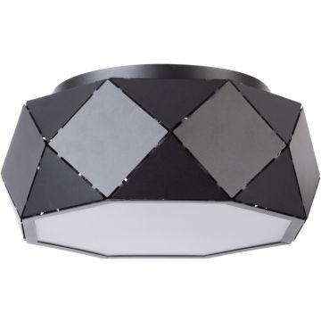 Sigma Lighting JOTA 31885 Plafonnier 3x20W/E27