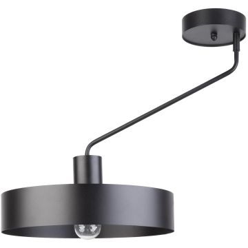 Sigma Lighting JUMBO 31529 Lampe de plafond 1x60W/E27