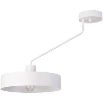Sigma Lighting JUMBO 31530 Lampe de plafond 1x60W/E27