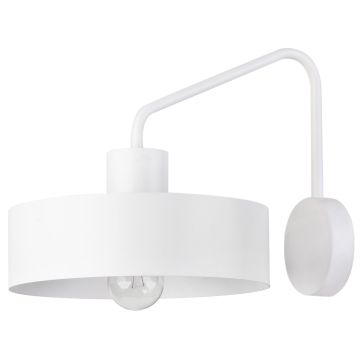 Sigma Lighting JUMBO 31536 Applique murale 1x60W/E27