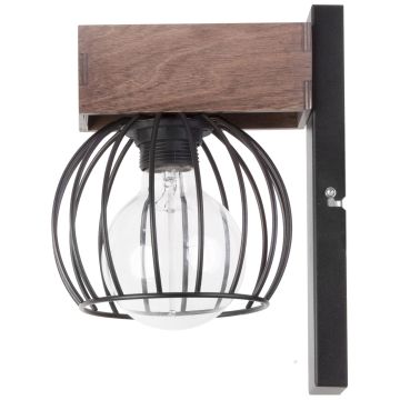 Sigma Lighting MILAN 31577 Applique murale 1x60W/E27