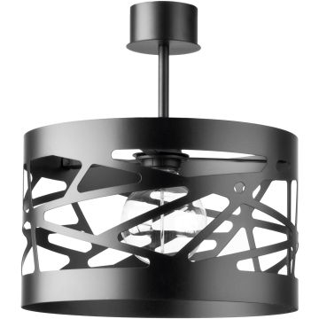 Sigma Lighting MODULE 31233 Lampe de plafond 1x60W/E27