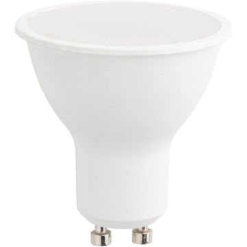 TK Lighting BULB 3138 Ampoule 1x5W/GU10 IP20