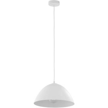 TK Lighting FARO 3192 Suspension lumineuse 1x60W/E27