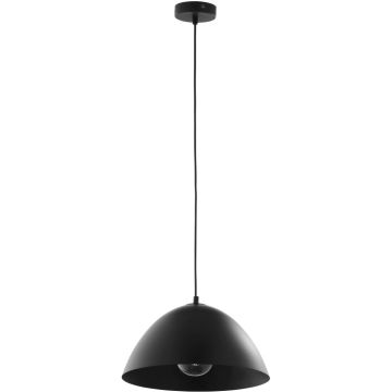TK Lighting FARO 3194 Suspension lumineuse 1x60W/E27