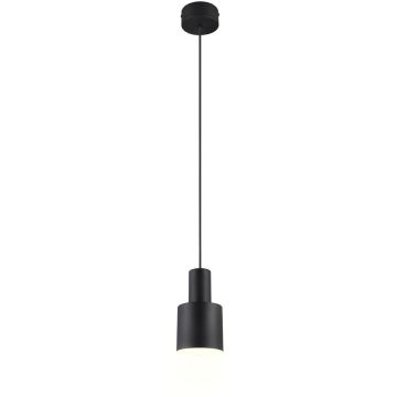 Trio AGUDO 319400132 Suspension lumineuse 1x10w/e27 ip20