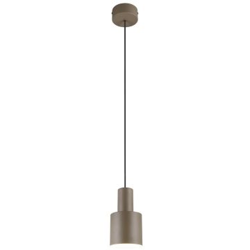 Trio AGUDO 319400141 Suspension lumineuse 1x10w/e27 ip20